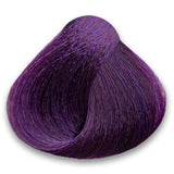 Kuul Funny Hair Color Vibrant Colors