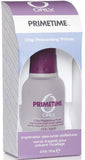 Orly, Orly Specialty Treatment - Primetime Primer .6oz, Mk Beauty Club, Treatments