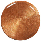 Essie, Essie Gel Couture Sunrush Metals Collection, Mk Beauty Club, Long Lasting Nail Polish