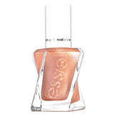 Essie, Essie Gel Couture Sunrush Metals Collection, Mk Beauty Club, Long Lasting Nail Polish