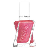 Essie, Essie Gel Couture Sunrush Metals Collection, Mk Beauty Club, Long Lasting Nail Polish