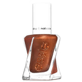Essie, Essie Gel Couture Sunrush Metals Collection, Mk Beauty Club, Long Lasting Nail Polish