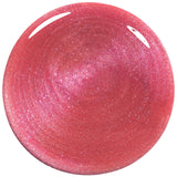 Essie, Essie Gel Couture Sunrush Metals Collection, Mk Beauty Club, Long Lasting Nail Polish