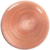 Essie, Essie Gel Couture Sunrush Metals Collection, Mk Beauty Club, Long Lasting Nail Polish