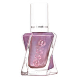 Essie, Essie Gel Couture Sunrush Metals Collection, Mk Beauty Club, Long Lasting Nail Polish