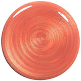 Essie, Essie Gel Couture Sunrush Metals Collection, Mk Beauty Club, Long Lasting Nail Polish