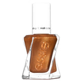 Essie, Essie Gel Couture Sunrush Metals Collection, Mk Beauty Club, Long Lasting Nail Polish