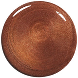 Essie, Essie Gel Couture Sunrush Metals Collection, Mk Beauty Club, Long Lasting Nail Polish