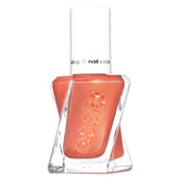 Essie, Essie Gel Couture Sunrush Metals Collection, Mk Beauty Club, Long Lasting Nail Polish