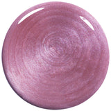 Essie, Essie Gel Couture Sunrush Metals Collection, Mk Beauty Club, Long Lasting Nail Polish