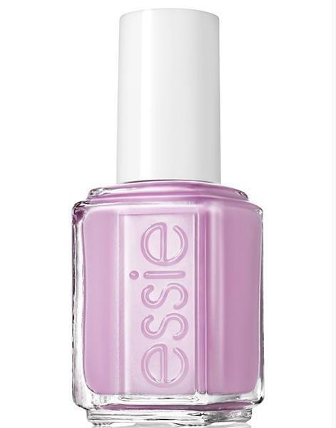 Essie, Essie Polish 828 - Under Where?, Mk Beauty Club, Nail Polish
