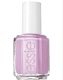 Essie, Essie Polish 828 - Under Where?, Mk Beauty Club, Nail Polish