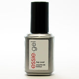 Essie, Essie Gel Polish - Version 1, Mk Beauty Club, Gel Polish