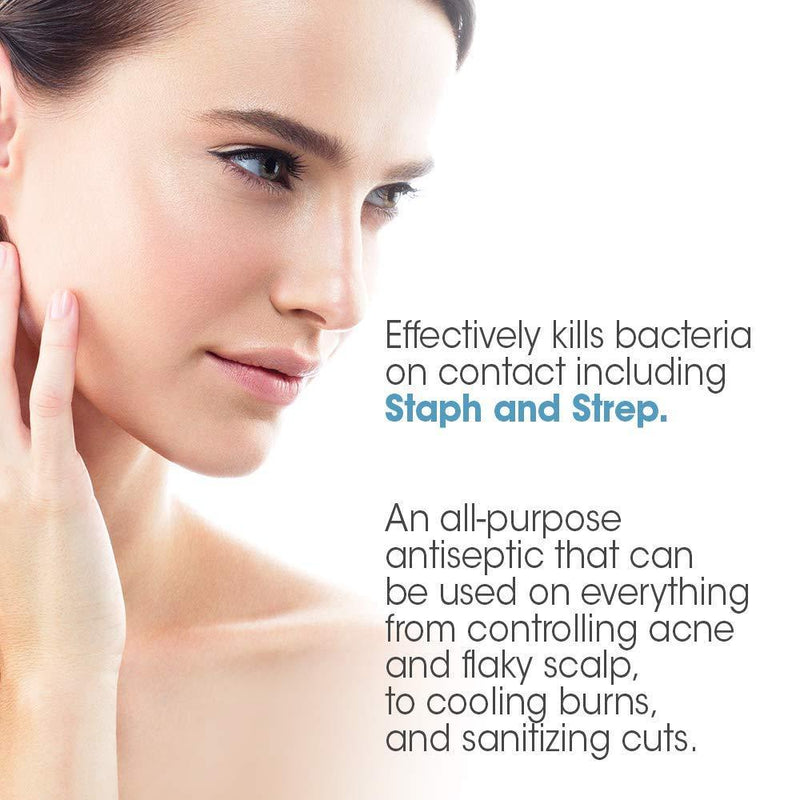 Gena, Gena Antiseptic - All Purpose Mediceutical, Mk Beauty Club, Antiseptic
