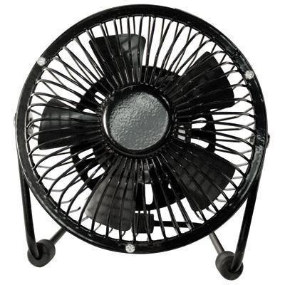 Fanta Sea, Fanta Sea - Mini Fan, Mk Beauty Club, Supply
