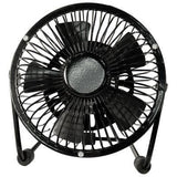 Fanta Sea, Fanta Sea - Mini Fan, Mk Beauty Club, Supply