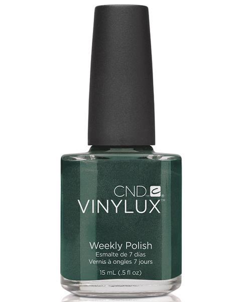 CND, CND Vinylux - Serene Green, Mk Beauty Club, Long Lasting Nail Polish