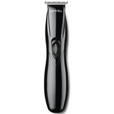 Andis Slimline Ion Cord Cordless Trimmer