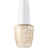 OPI, OPI GelColor - Add On Kit #2 -Hello Kitty 2019, Mk Beauty Club, Gel Polish Kit