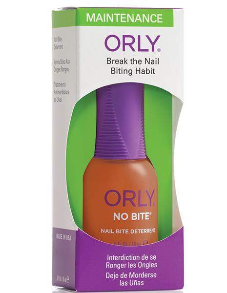 Orly, Orly - No Bite .6oz, Mk Beauty Club, Treatments