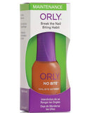 Orly, Orly - No Bite .6oz, Mk Beauty Club, Treatments