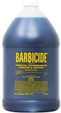 Barbicide, Barbicide Disinfectant Concentrate, Mk Beauty Club, Disinfectant