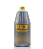 Barbicide, Barbicide Disinfectant Concentrate, Mk Beauty Club, Disinfectant