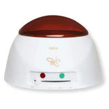 Gigi, GiGi - Wax Warmer, Mk Beauty Club, Supply