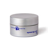Young Nails, Young Nails Synergy Gel, Mk Beauty Club, Sculpting Gel