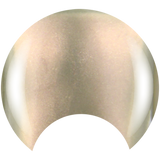 Color Club, Color Club Gel Duo - Sugar Rays, Mk Beauty Club, Gel + Lacquer Duo