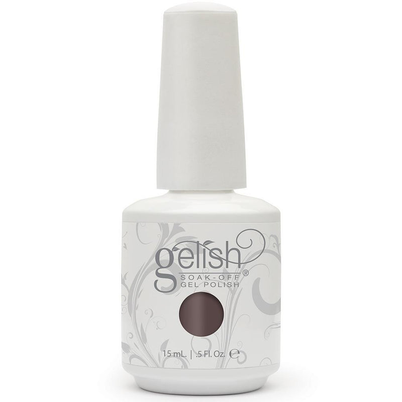 Nail Harmony, Nail Harmony Gelish - Want To Cuddle - Under her Spell Collection, Mk Beauty Club, Gel Polish