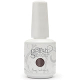 Nail Harmony, Nail Harmony Gelish - Want To Cuddle - Under her Spell Collection, Mk Beauty Club, Gel Polish