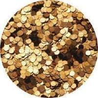 Erikonail, Erikonail Jewelry Collection Hologram, Mk Beauty Club, Glitter