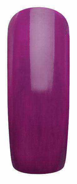 Nail Harmony, Nail Harmony Gelish - It's A Lily, Mk Beauty Club, Gel Polish Color
