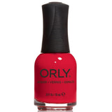 Orly, Orly - Risque Encounter - Secret Society 2013 Collection, Mk Beauty Club, Nail Polish