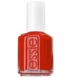 Essie, Essie Polish 43 - Geranium, Mk Beauty Club, Nail Polish