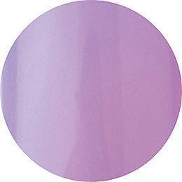 Presto, Presto Color Gel 4g Jar - #178 Lusingando, Mk Beauty Club, Gel Polish Jar