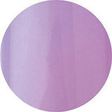Presto, Presto Color Gel 4g Jar - #178 Lusingando, Mk Beauty Club, Gel Polish Jar