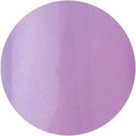 Presto, Presto Gel Polish #178 - Lusingando, Mk Beauty Club, Gel Polish