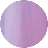 Presto, Presto Gel Polish #178 - Lusingando, Mk Beauty Club, Gel Polish