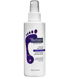 Footlogix, Footlogix Professional Callus Softener 6.1oz, Mk Beauty Club, Callus Eliminator
