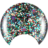 Color Club, Color Club Gel Duo - Wish Upon a Rockstar, Mk Beauty Club, Gel + Lacquer Duo