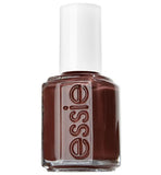 Essie, Essie Polish 665 - Rock Star Skinny, Mk Beauty Club, Nail Polish