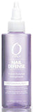 Orly, Orly Nail Strengthener - Nail Defense 4oz, Mk Beauty Club, Treatments