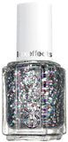 Essie, Essie Polish 3017 - Jazzy Jubilant, Mk Beauty Club, Nail Polish
