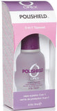 Orly, Orly Top Coat - Polishield .6 oz, Mk Beauty Club, Treatments