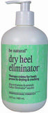 Prolinc, Prolinc Be Natural - Dry Heel Eliminator 16oz, Mk Beauty Club, Foot Cream