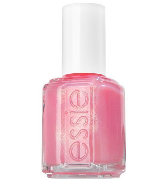 Essie, Essie Polish 562 - Anniversary Gala, Mk Beauty Club, Nail Polish
