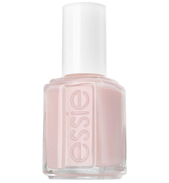 Essie, Essie Polish 571 - It's In The Bag, Mk Beauty Club, Nail Polish