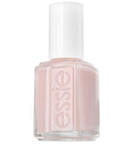 Essie, Essie Polish 571 - It's In The Bag, Mk Beauty Club, Nail Polish